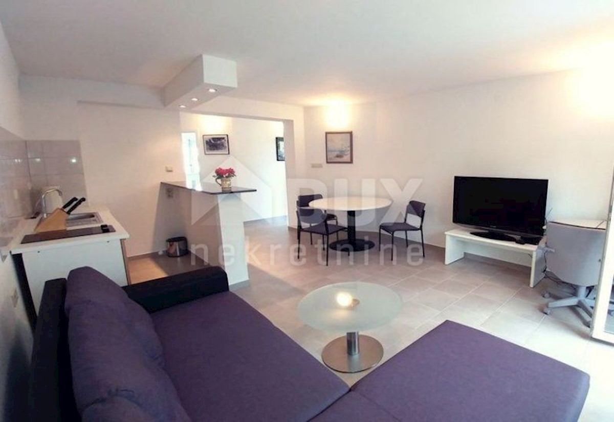 Apartment Zu verkaufen - Primorsko-goranska Crikvenica - foto 2/6