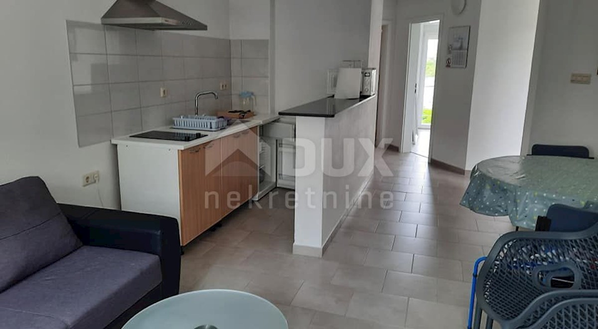 Apartment Zu verkaufen - Primorsko-goranska Crikvenica - foto 3/6