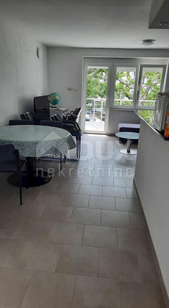 Apartment Zu verkaufen - Primorsko-goranska Crikvenica - foto 4/6