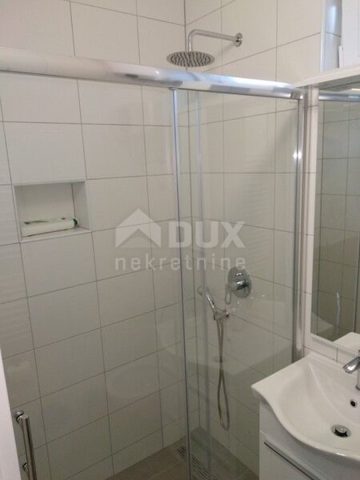 Flat For sale - Primorsko-goranska Crikvenica - foto 2/3