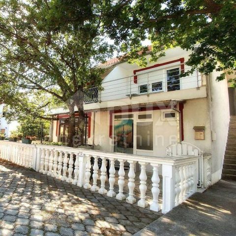 Flat For sale - Primorsko-goranska Crikvenica - foto 3/3