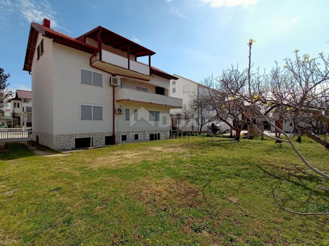 Dom na sprzedaż 319 m² – Sabunike