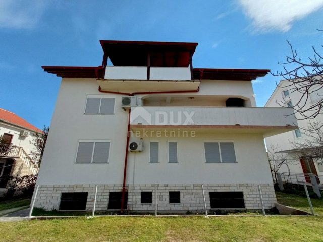 Casa In vendita - Zadarska Privlaka - foto 2/28