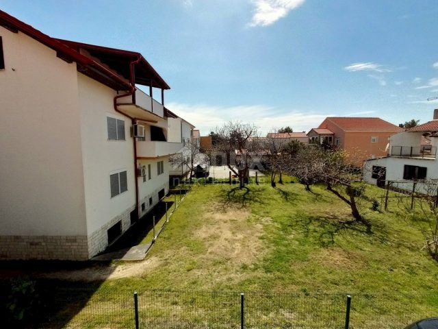 Casa In vendita - Zadarska Privlaka - foto 3/28