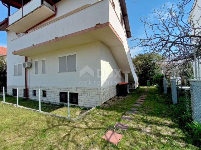 Casa In vendita - Zadarska Privlaka - foto 4/28