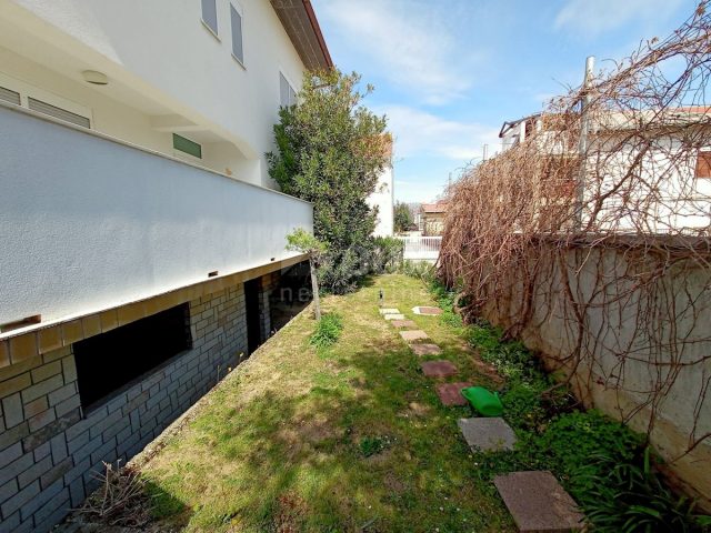 Casa In vendita - Zadarska Privlaka - foto 5/28