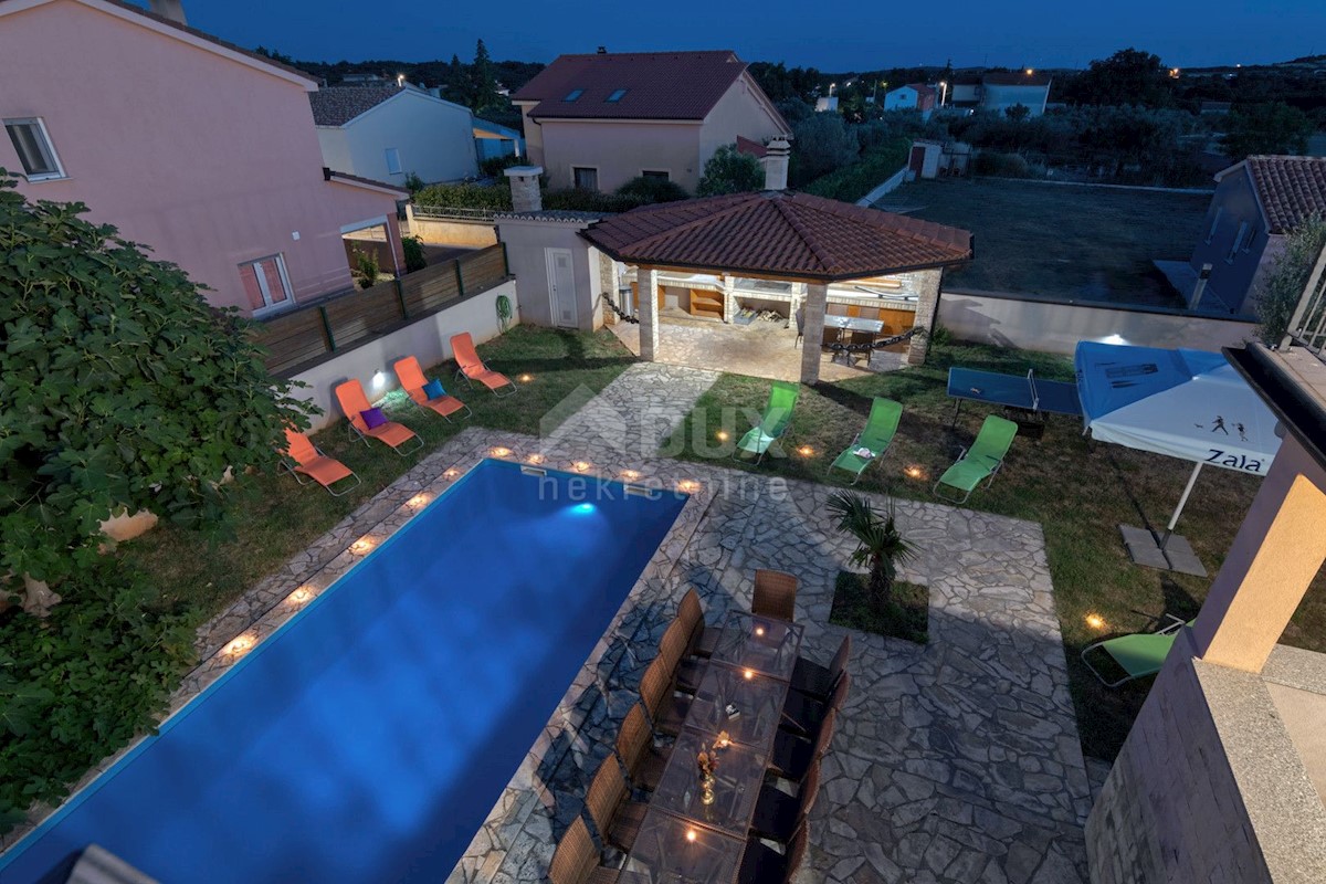 House For sale - ISTARSKA LIŽNJAN