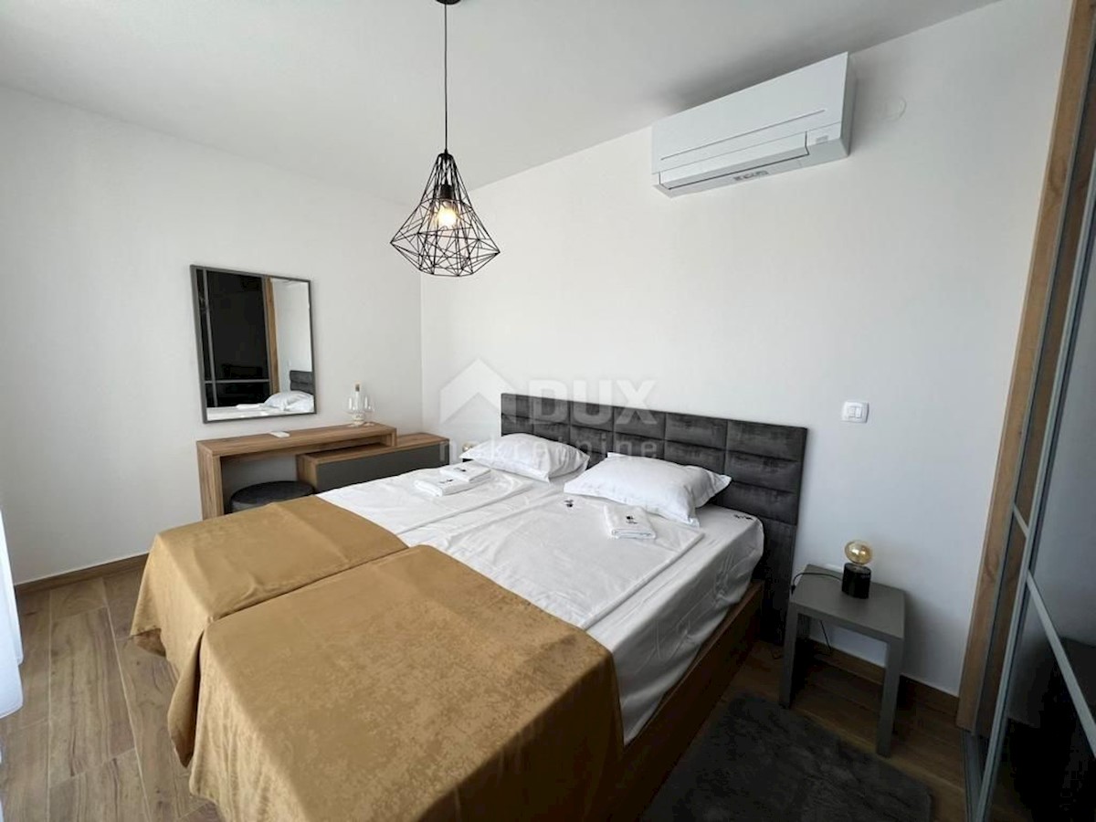 Apartmán Na prodej - LIČKO-SENJSKA NOVALJA