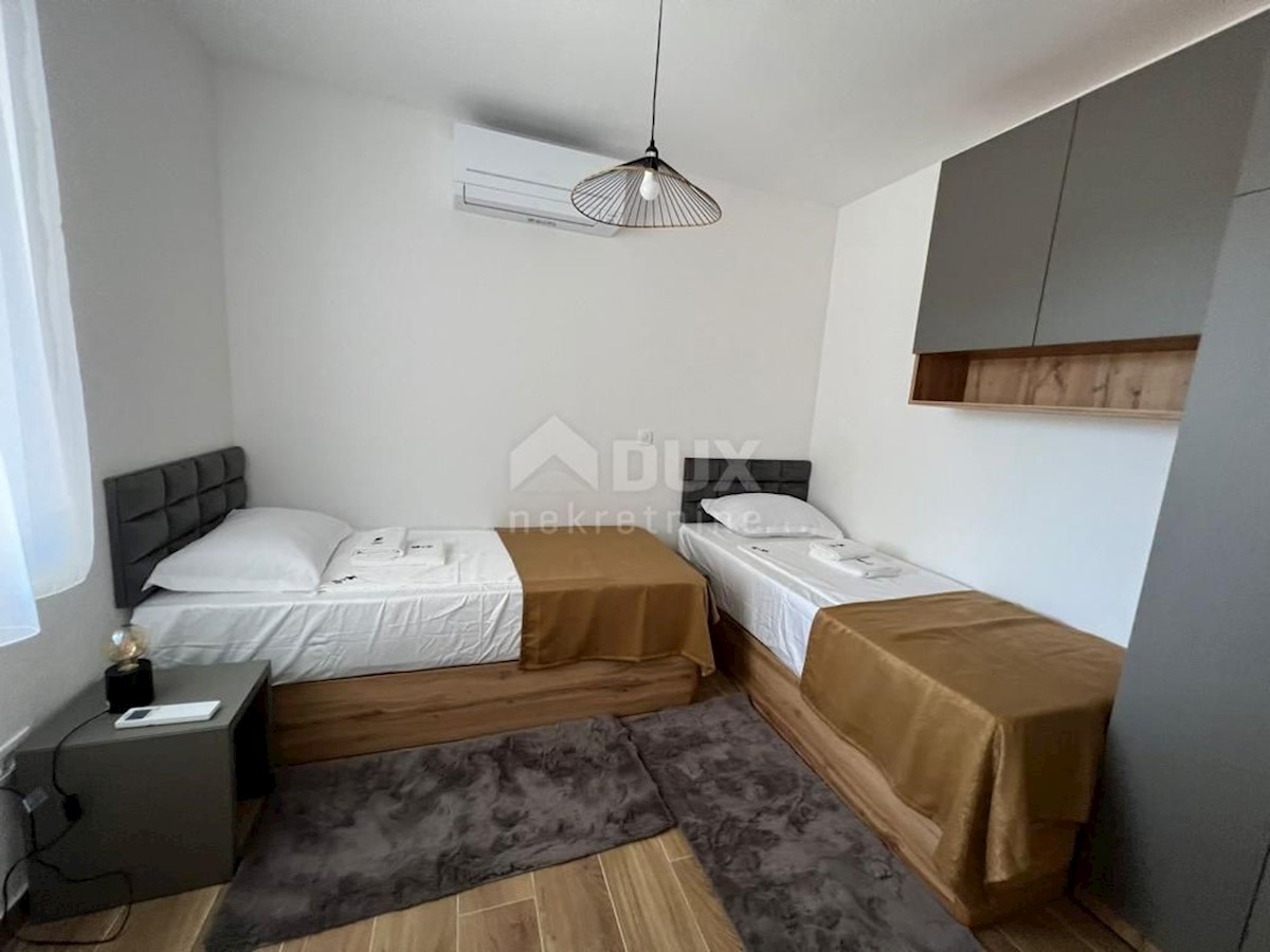 Apartmán Na prodej - LIČKO-SENJSKA NOVALJA