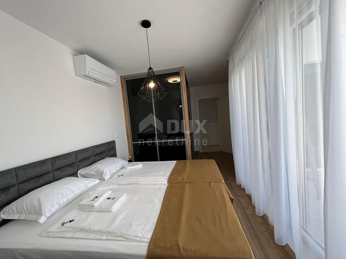 Apartmán Na prodej - LIČKO-SENJSKA NOVALJA