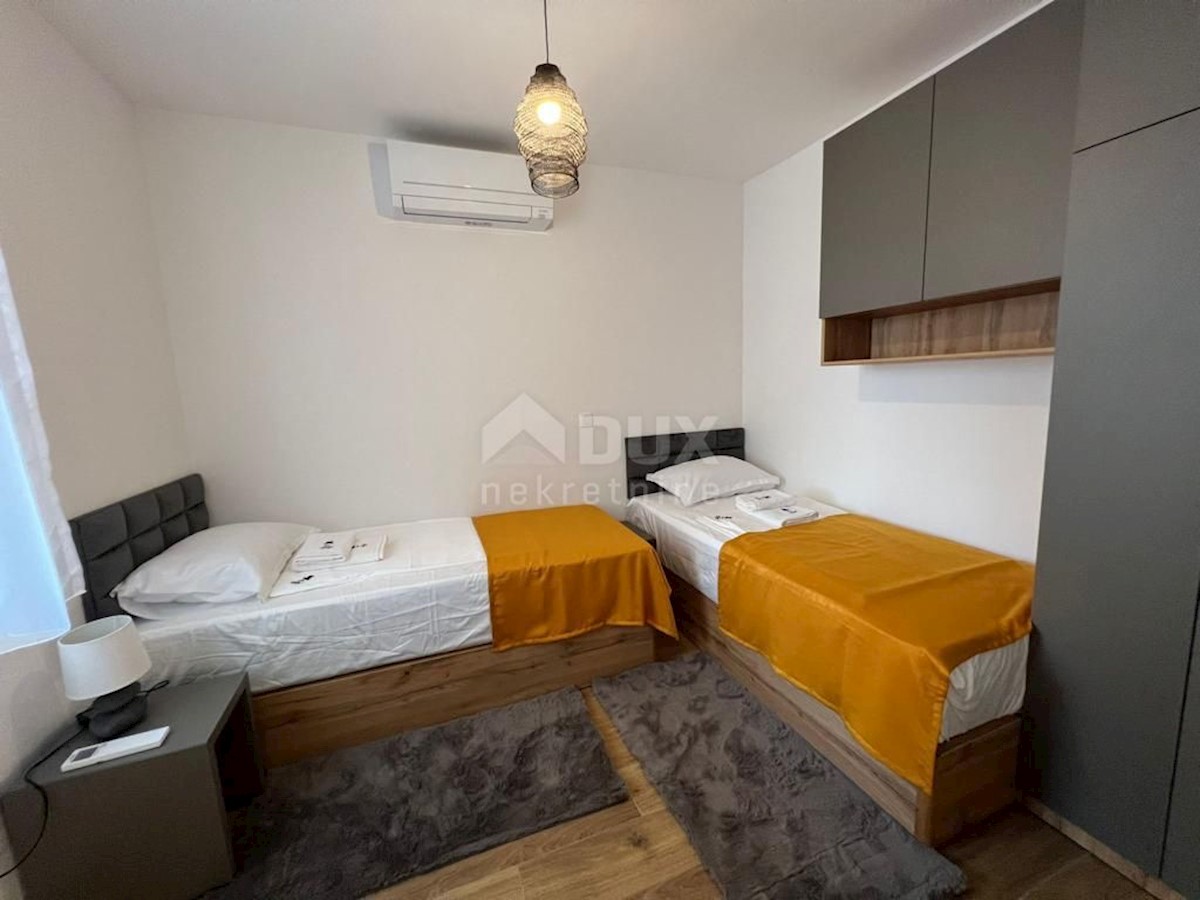 Apartmán Na prodej - LIČKO-SENJSKA NOVALJA