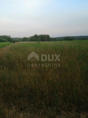 Terrain À vendre - Osječko-baranjska Našice - foto 2/3