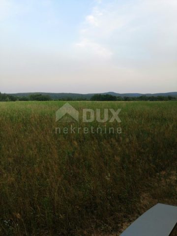 Terrain À vendre - Osječko-baranjska Našice - foto 3/3