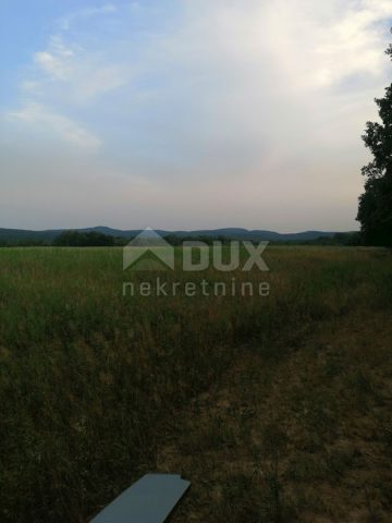 Parcela Naprodaj - Osječko-baranjska Našice - foto 4/4