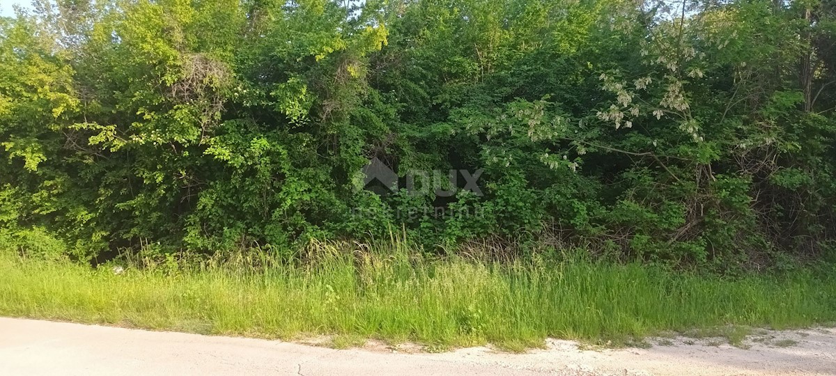 Land For sale MRGANI