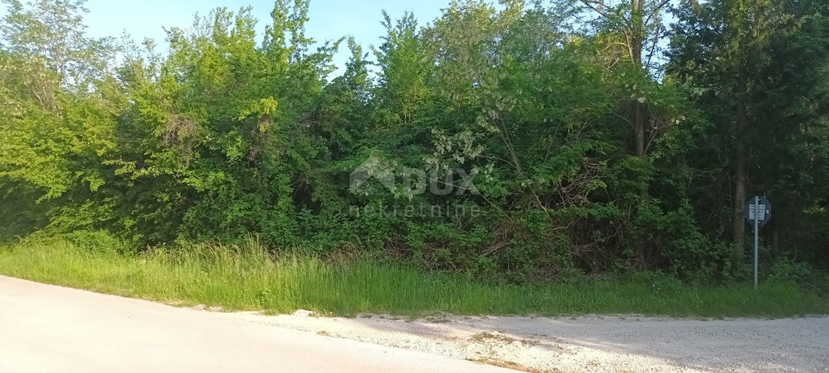 Land For sale - ISTARSKA KANFANAR