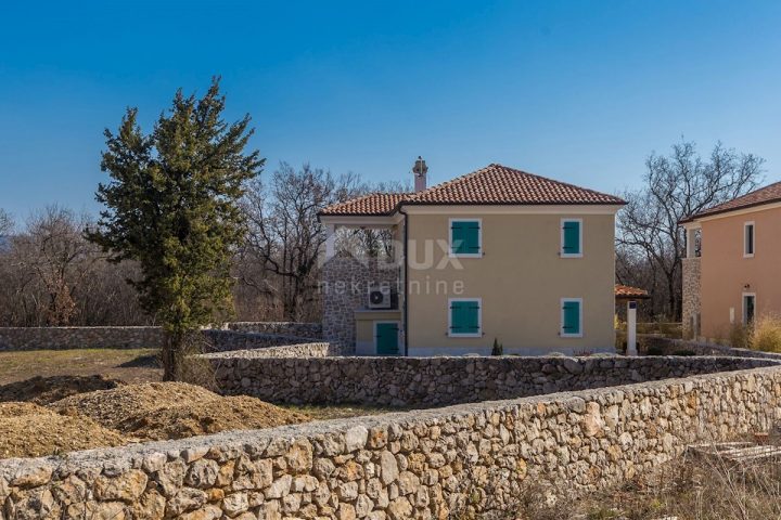 Maison à vendre 135 m² – Muraj