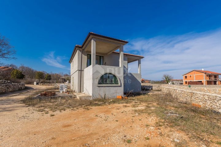 Haus Zu verkaufen - Primorsko-goranska Krk - foto 5/14