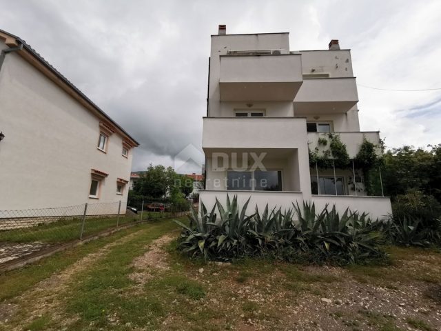 Apartmán na prodej 98 m² – Jadranovo