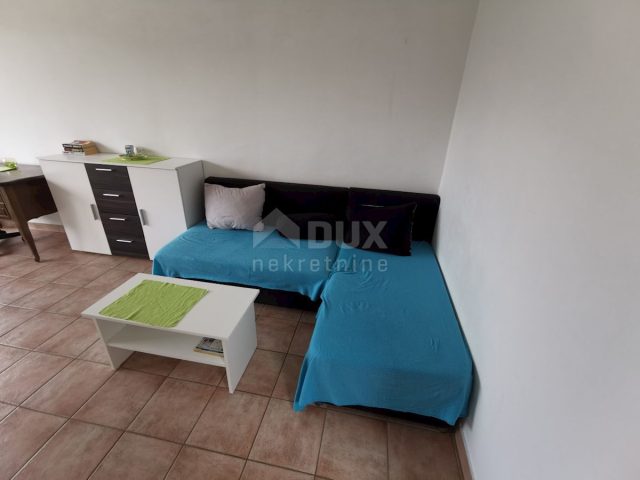 Apartmán Na predaj - Primorsko-goranska Crikvenica - foto 4/16