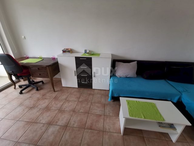 Apartmán Na predaj - Primorsko-goranska Crikvenica - foto 5/16