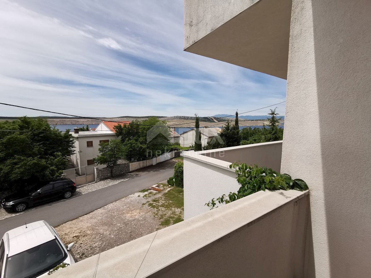 Apartmán Na predaj - PRIMORSKO-GORANSKA Crikvenica