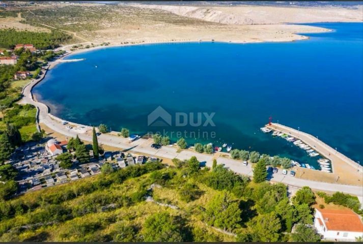 Terrain À vendre - Zadarska Zadar - foto 2/3