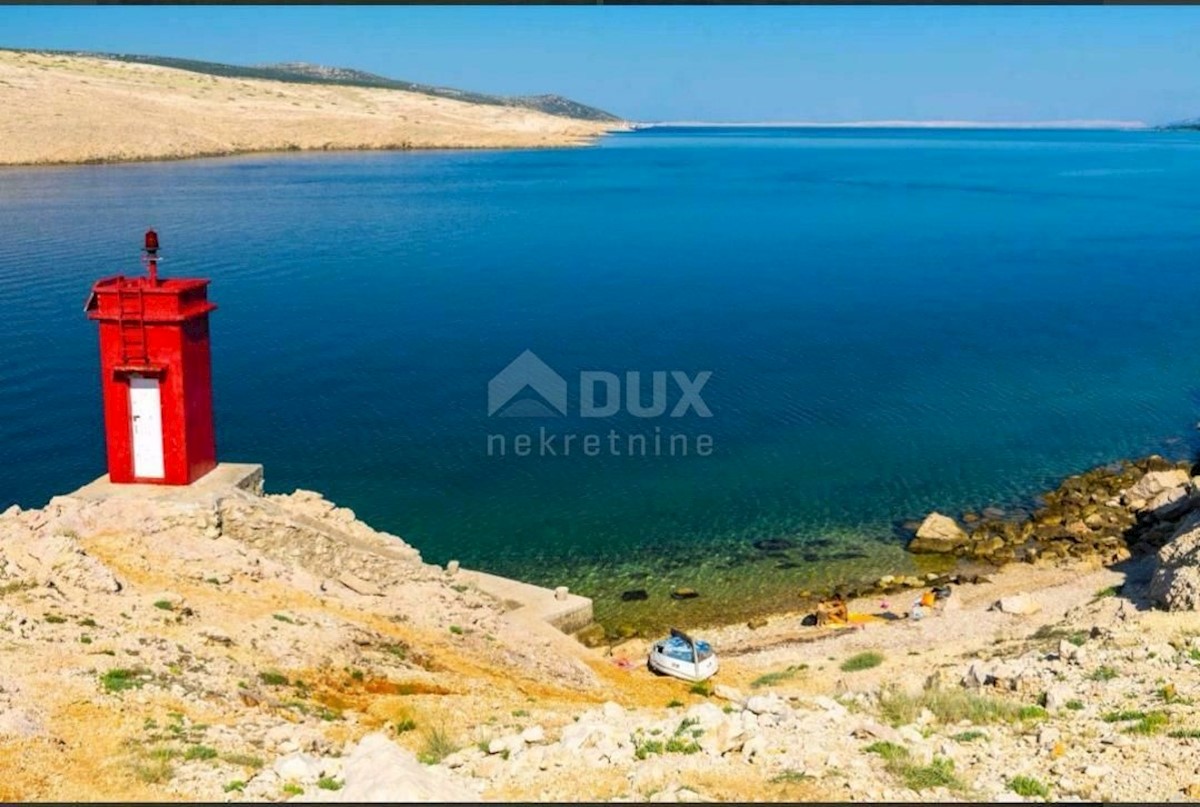 Parcela Naprodaj - ZADARSKA Zadar