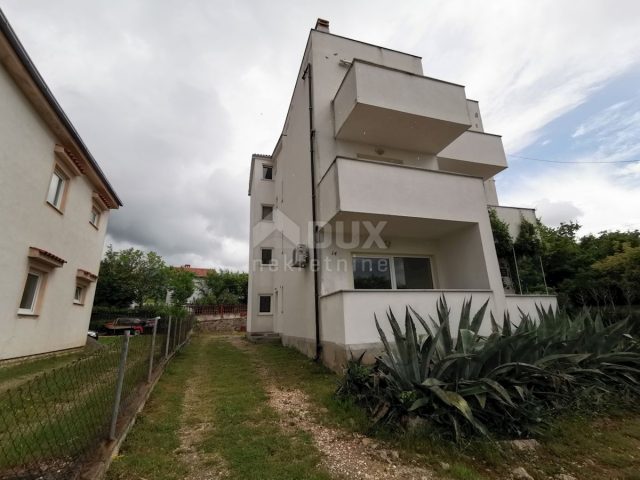 Apartma Naprodaj - Primorsko-goranska Crikvenica - foto 2/15
