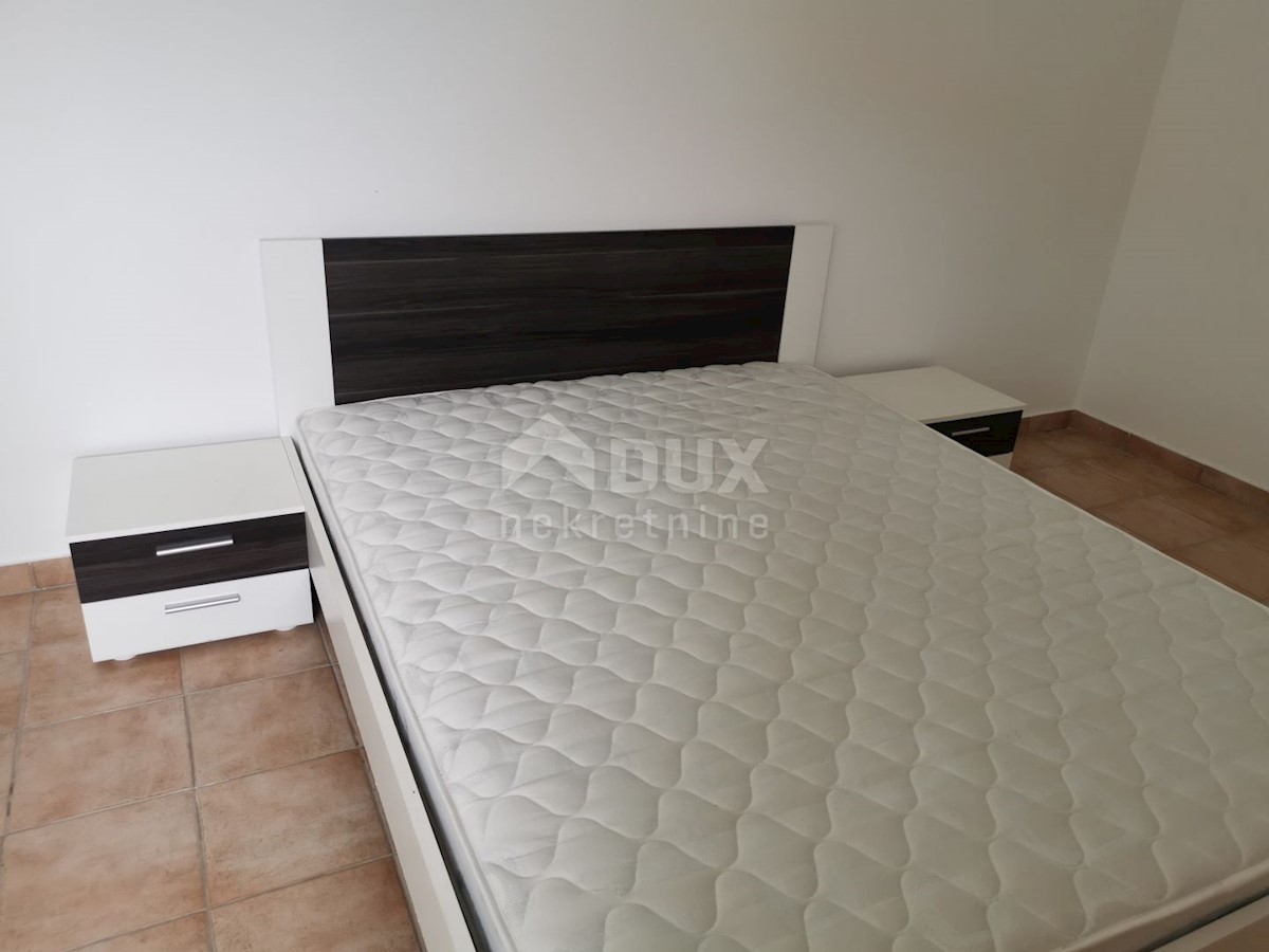 Apartmán Na predaj - PRIMORSKO-GORANSKA CRIKVENICA