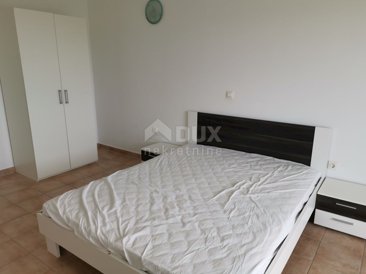Apartmán Na predaj - PRIMORSKO-GORANSKA CRIKVENICA