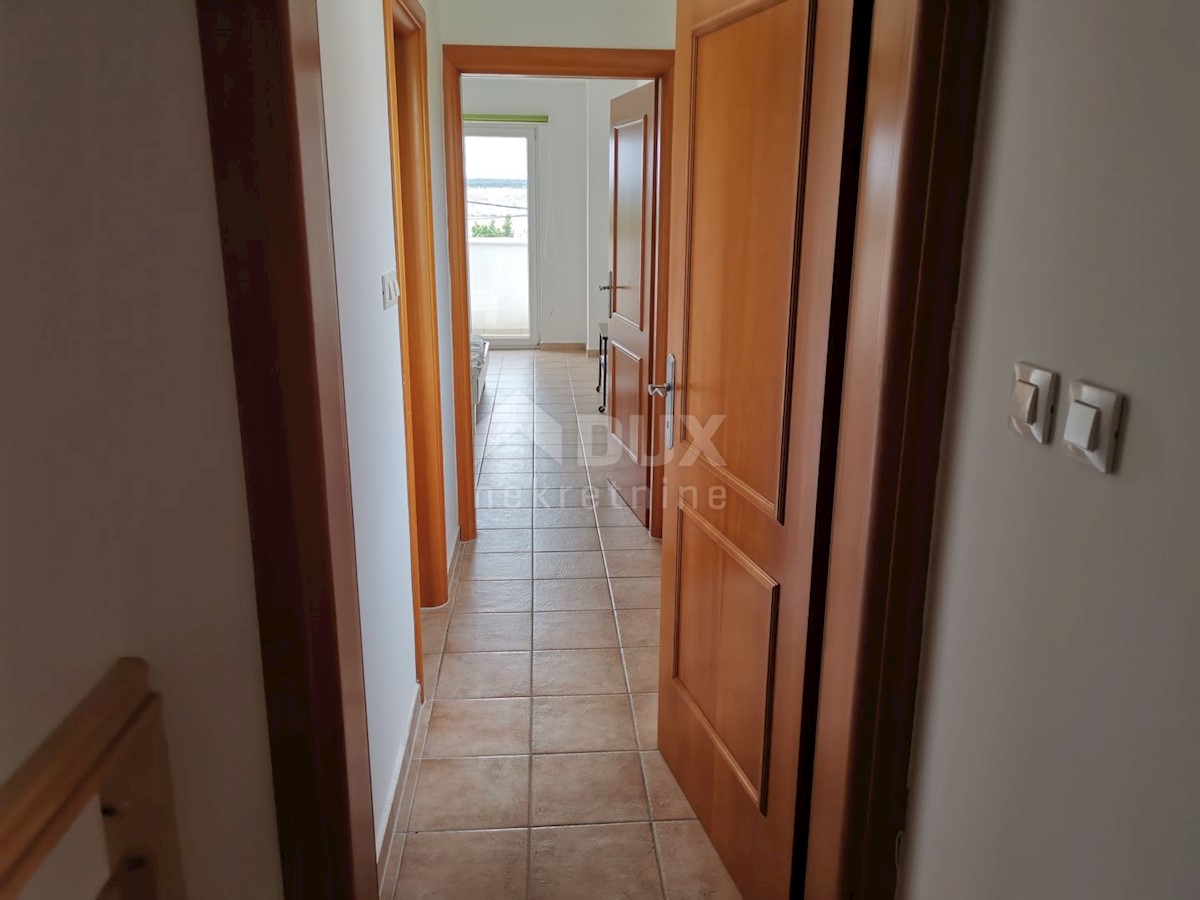Apartmán Na predaj - PRIMORSKO-GORANSKA CRIKVENICA