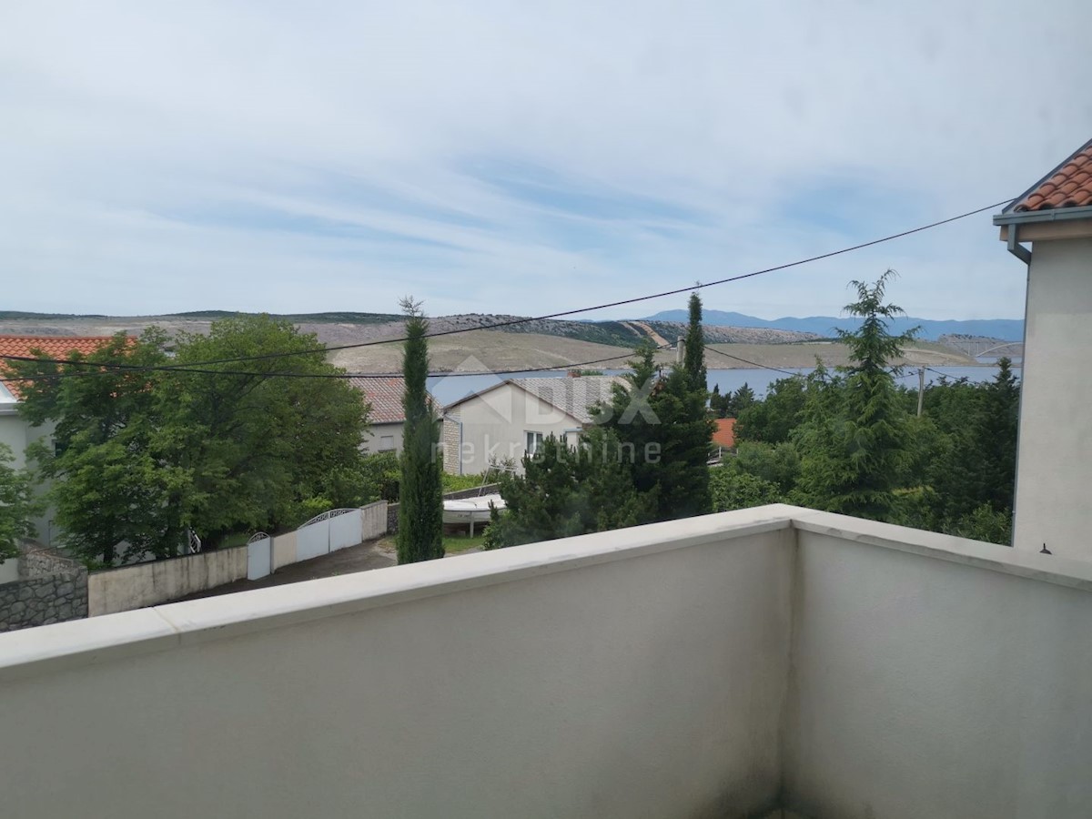 Apartma Naprodaj - PRIMORSKO-GORANSKA Crikvenica