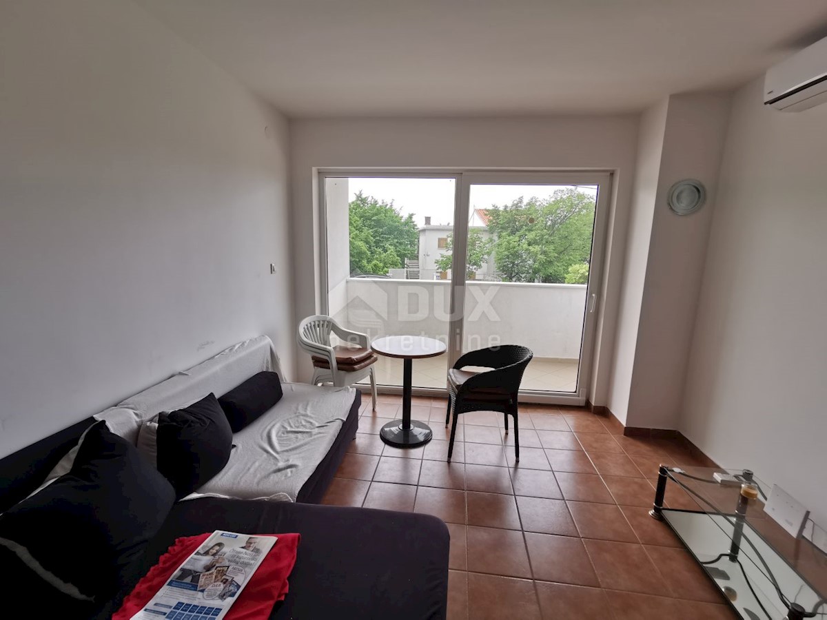 Apartmán Na predaj - PRIMORSKO-GORANSKA CRIKVENICA