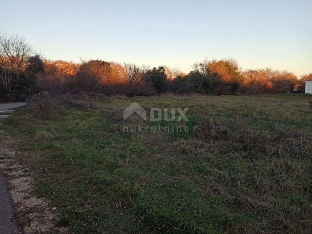 Parcela Naprodaj - Istarska Ližnjan - foto 3/3