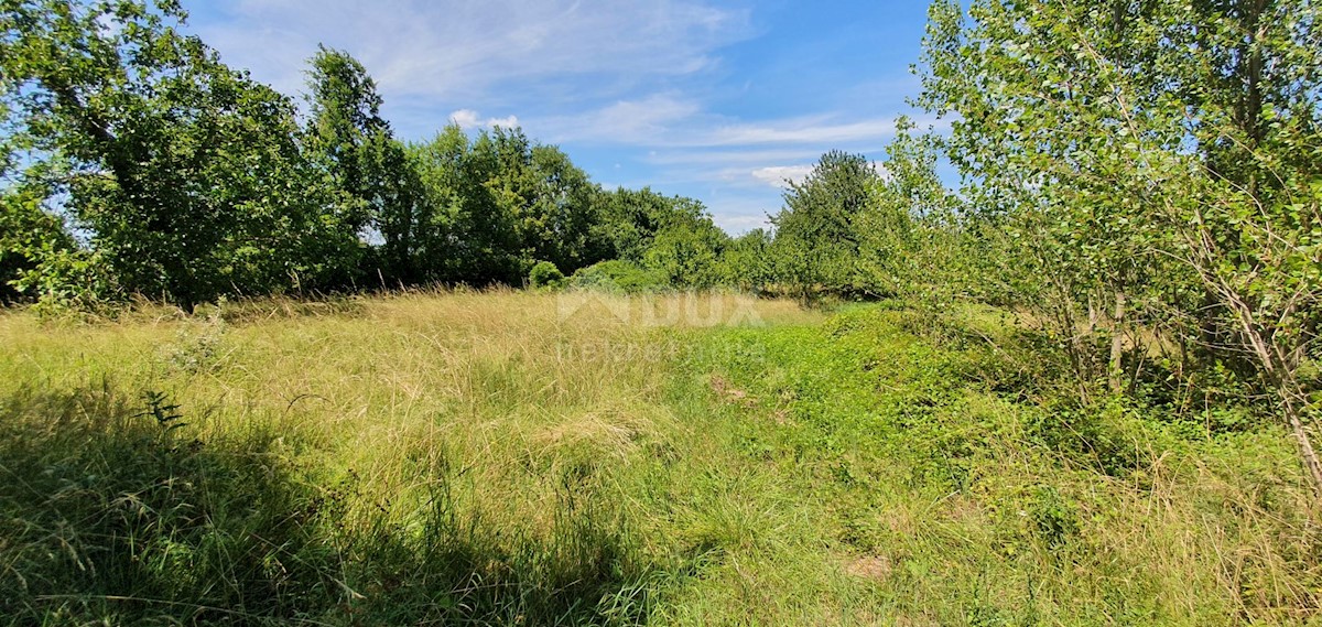 Land For sale - ISTARSKA SVETA NEDELJA