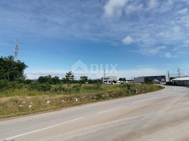 Grundstück zu verkaufen 10000 m² – Nedešćina