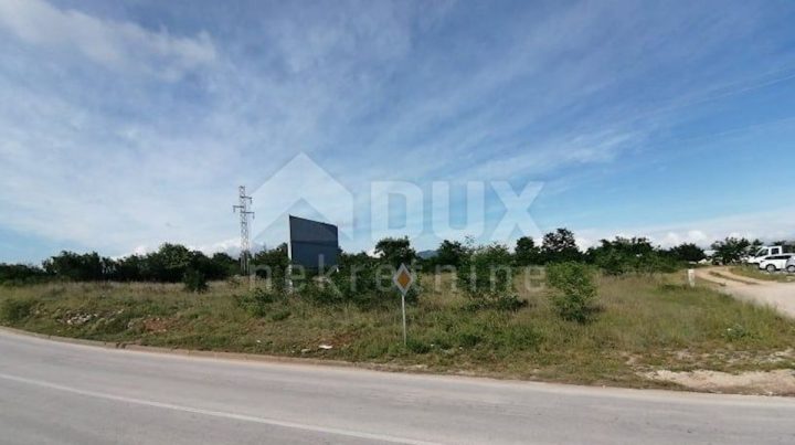 Parcela Na predaj - Istarska Sveta Nedelja - foto 3/9