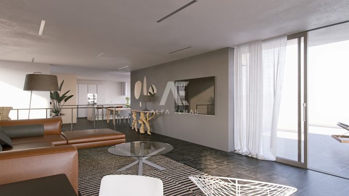 Haus Zu verkaufen - Ličko-senjska Novalja - foto 5/11