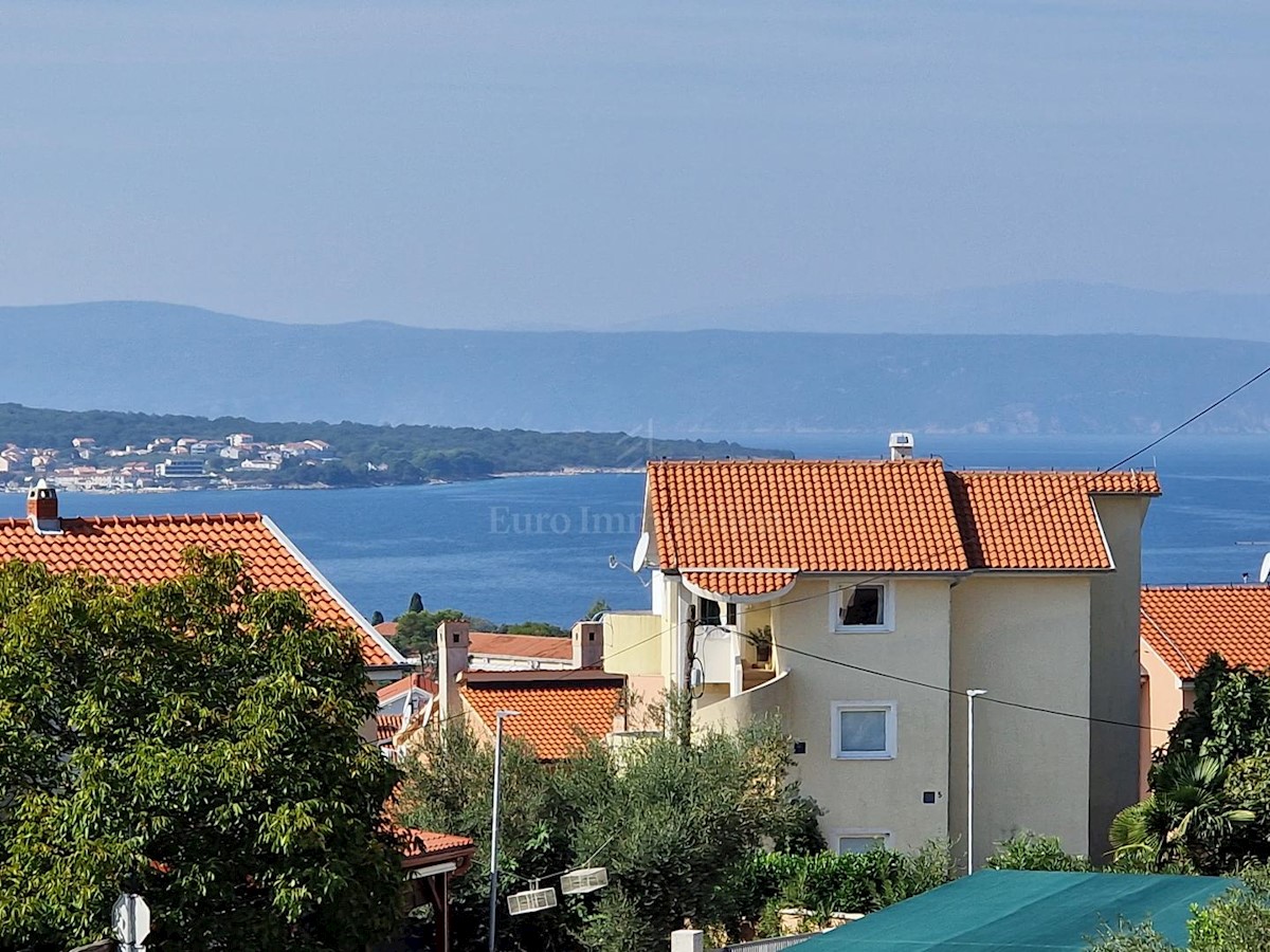 Flat For sale - Primorsko-goranska Krk - foto 2/14