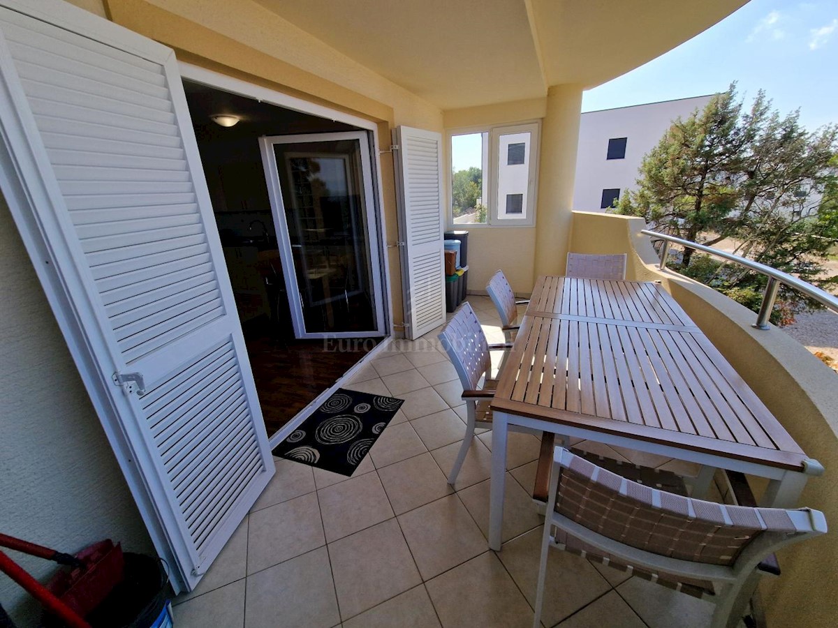 Flat For sale - Primorsko-goranska Krk - foto 3/14