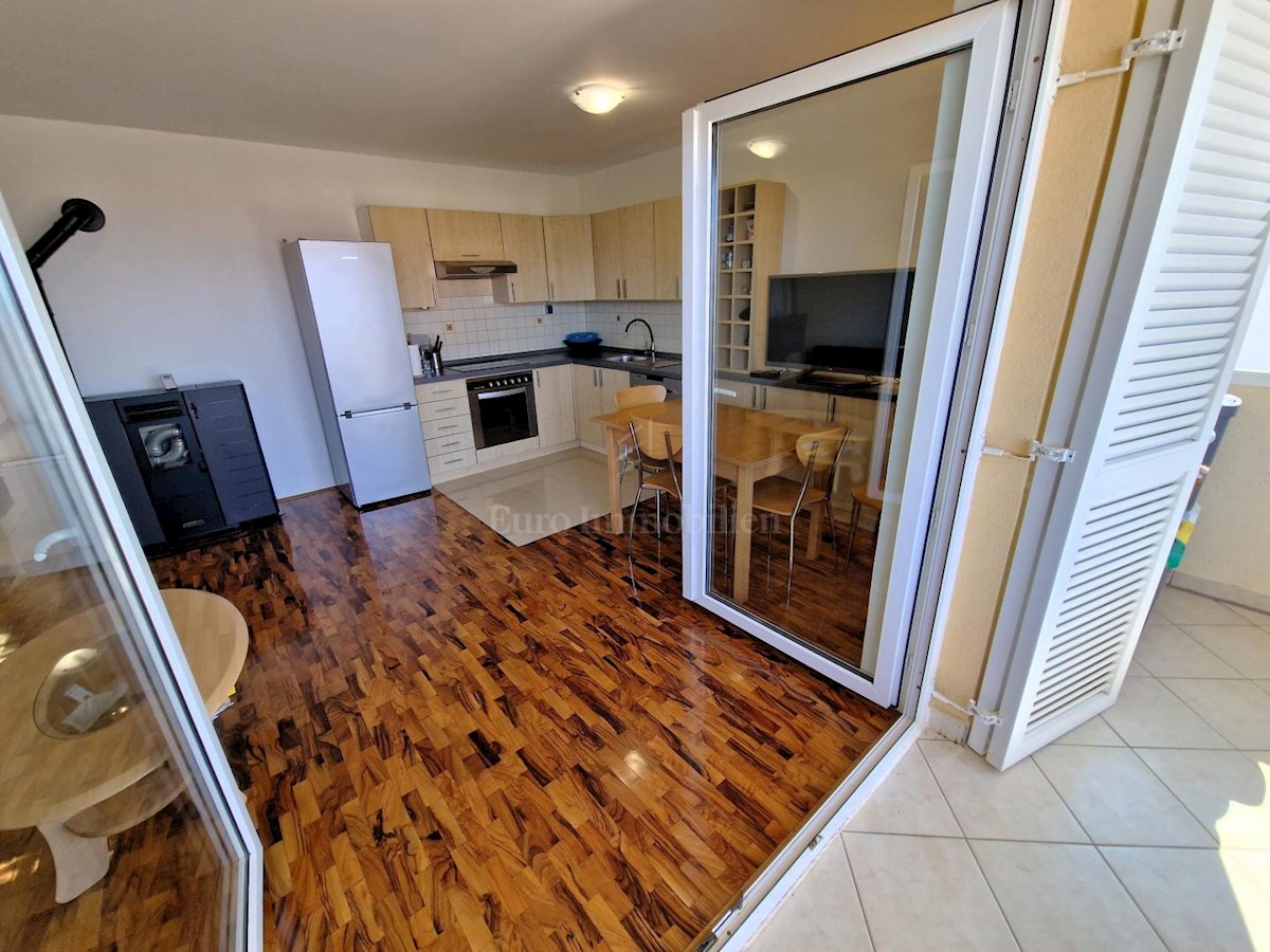 Flat For sale - Primorsko-goranska Krk - foto 4/14