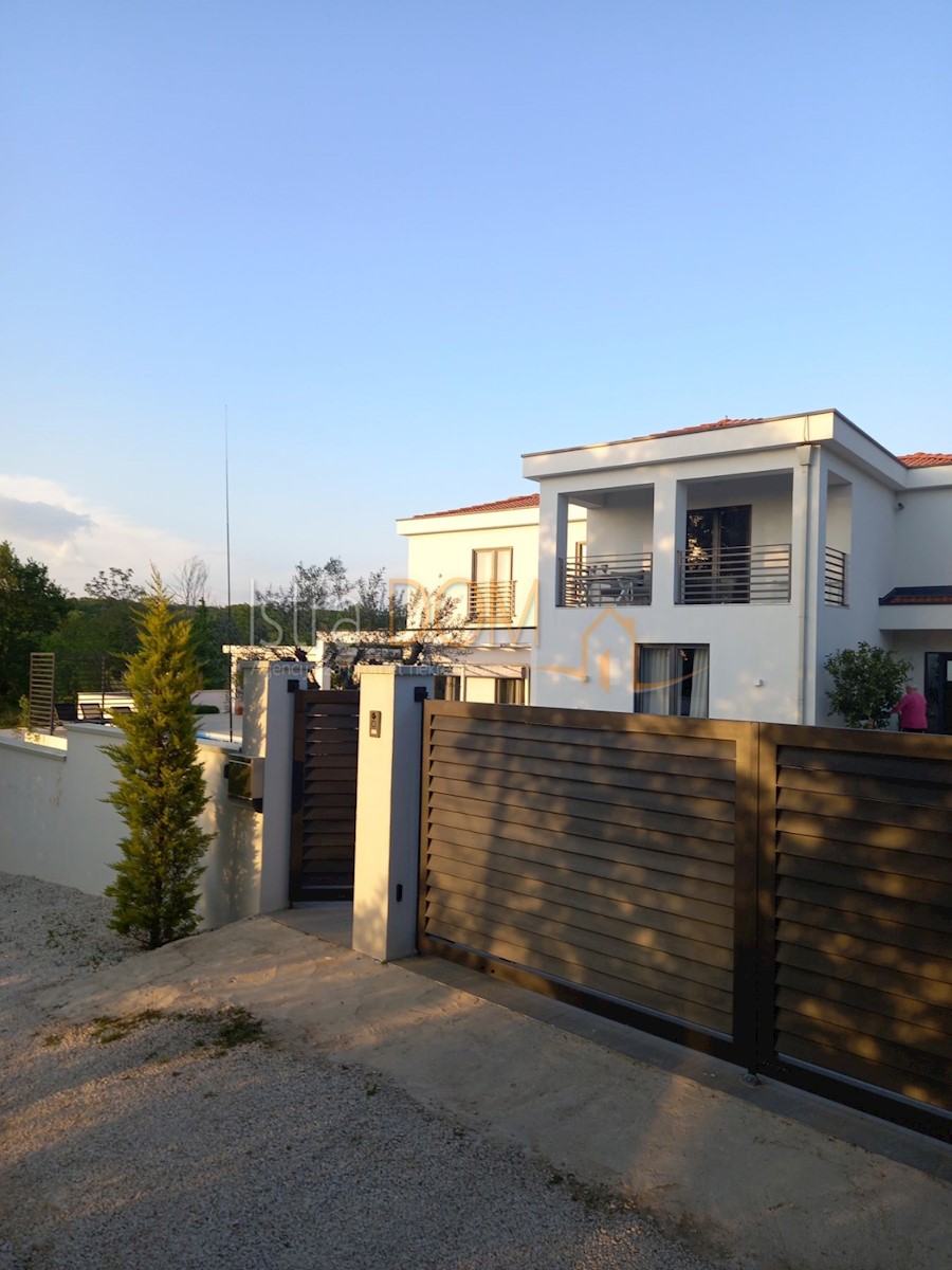 House For sale - ISTARSKA KANFANAR