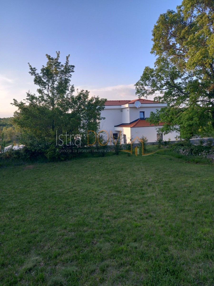 House For sale - ISTARSKA KANFANAR