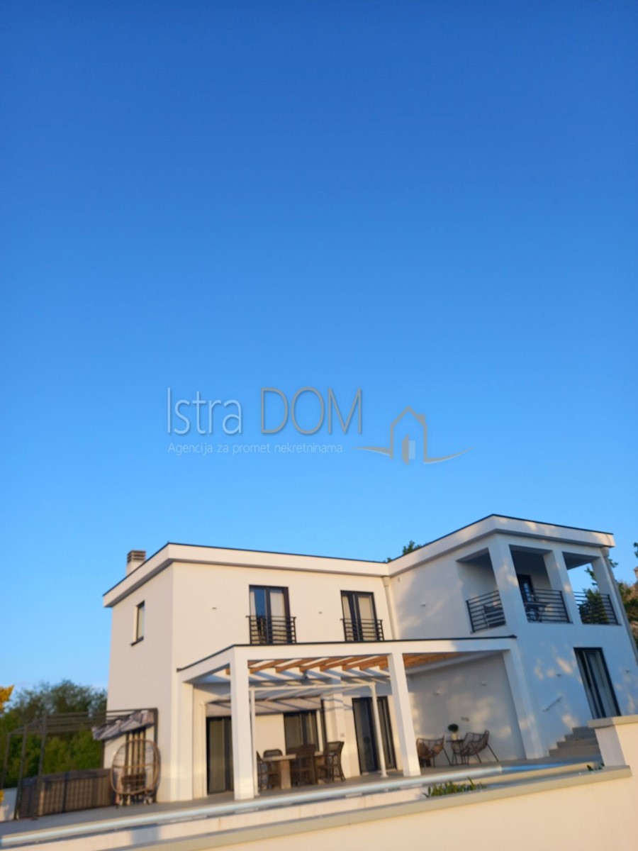 House For sale - ISTARSKA KANFANAR