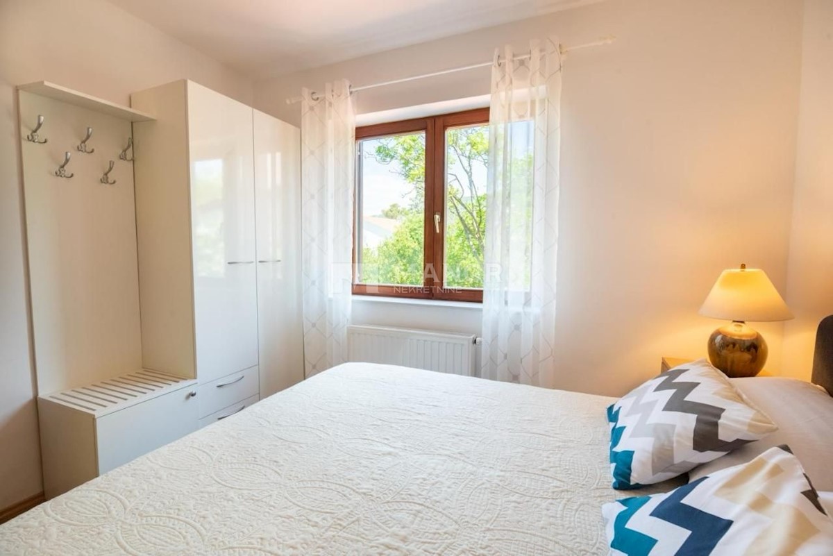 Maison À vendre - PRIMORSKO-GORANSKA CRIKVENICA
