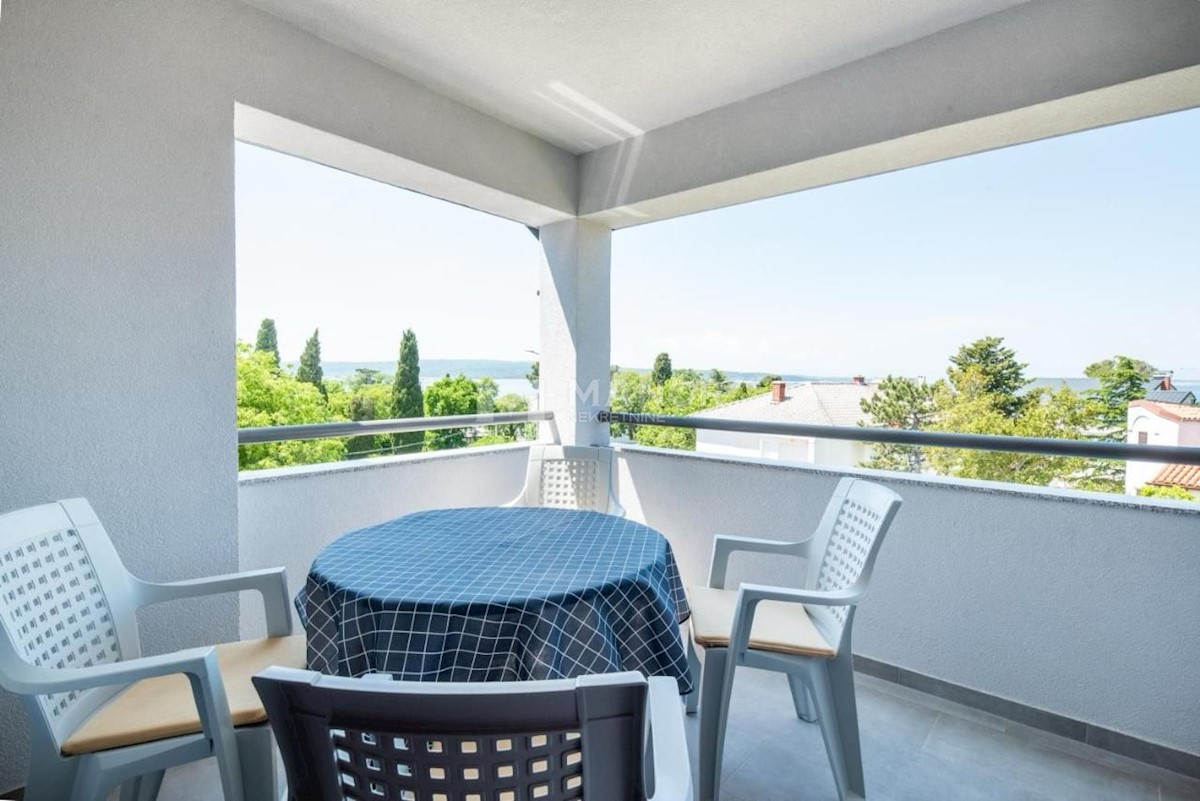 Maison À vendre - PRIMORSKO-GORANSKA CRIKVENICA