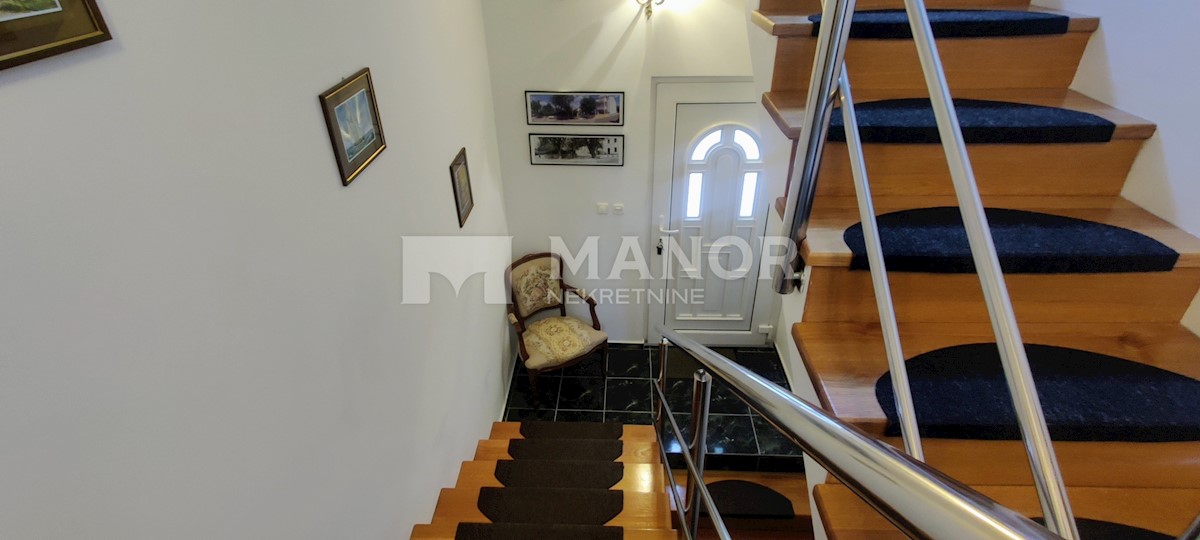 House For sale - PRIMORSKO-GORANSKA CRIKVENICA