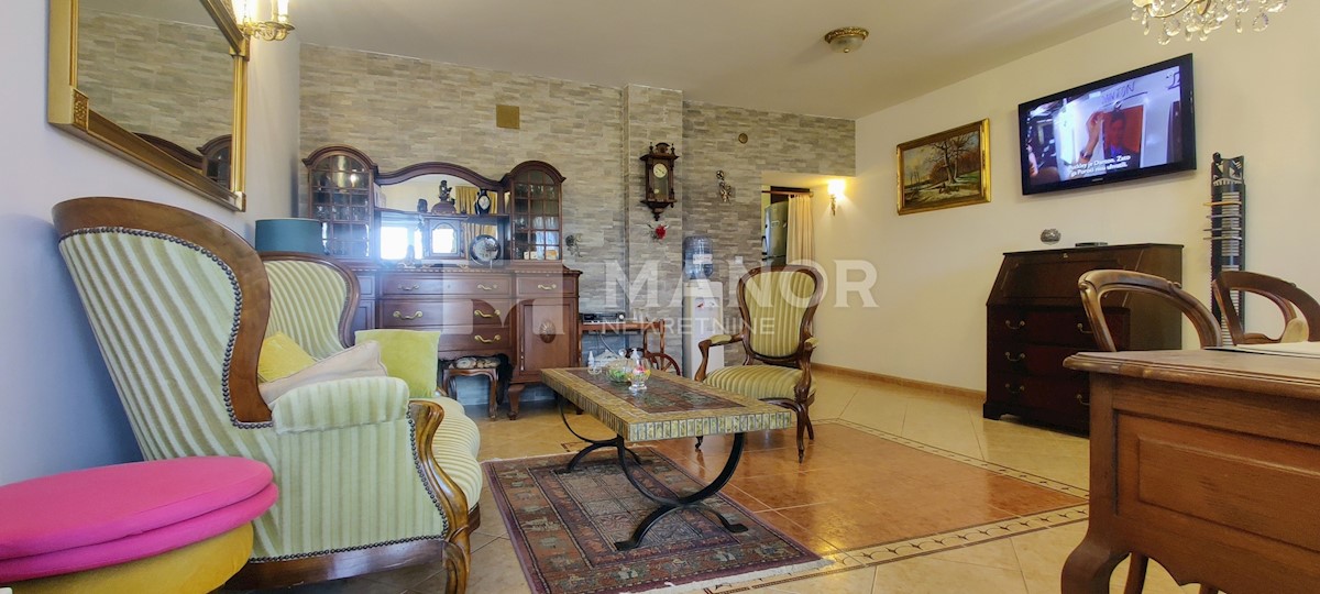 House For sale - PRIMORSKO-GORANSKA CRIKVENICA