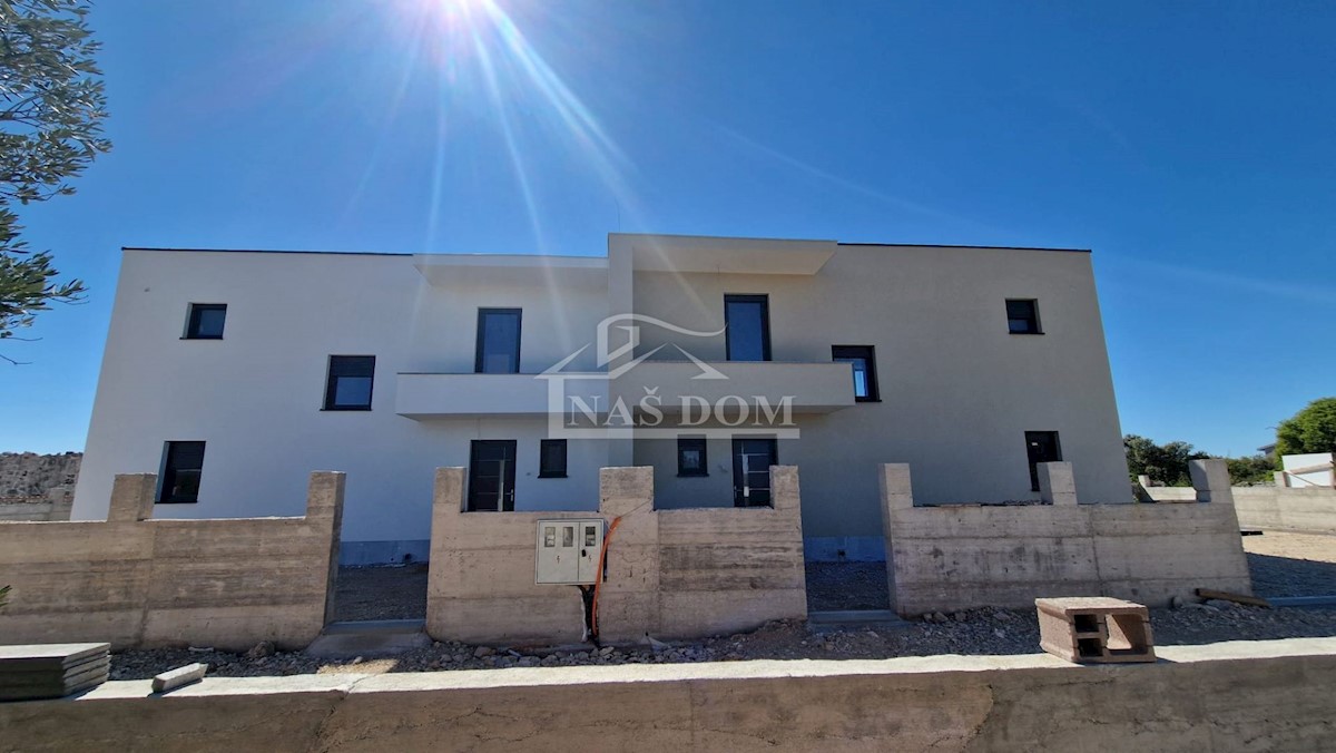 House For sale - ŠIBENSKO-KNINSKA ŠIBENIK